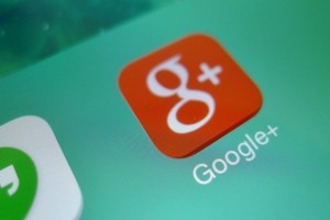 Google Plus non è morto, in arrivo restyling