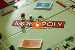 monopoly-616222