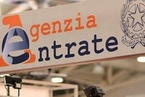 Agenzia-delle-Entratefisco