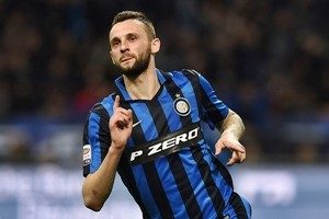 Brozovic