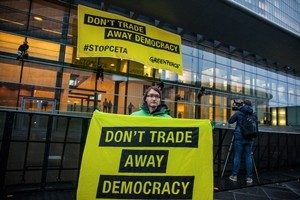 Greenpeace_Stop-Ceta-2745