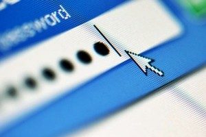 Internet 55% dei 'millenials' italiani usa stessa password