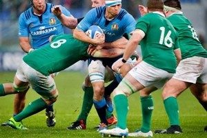 Italia_Rugby_Irlanda_Sei-Nazioni_