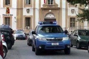 Mafia, patto con Camorra e 'Ndrangheta per la droga a Palermo