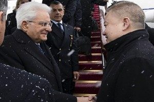 Mattarella-Cina-600x300