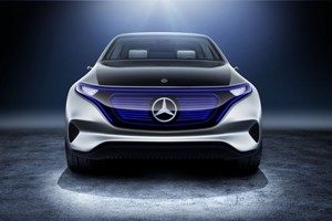 Mercedes-Benz-Generation-EQ-Concept-Parigi-2016-23