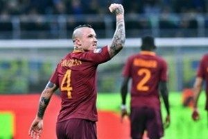 Nainggolan