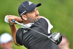 Sergio-Garcia-683237