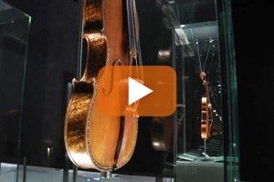 Unesco, da Stradivari al futurola liuteria vive a di Cremona