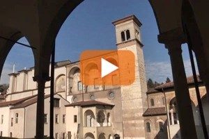 Unesco, viaggio nel tempo nella Brescia longobarda e romana