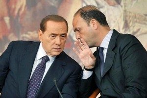 alfano-berlusconi-234774