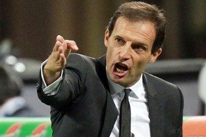 allegri-2