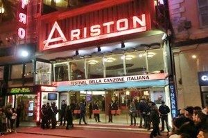 ariston_teatro_1_wiki_free