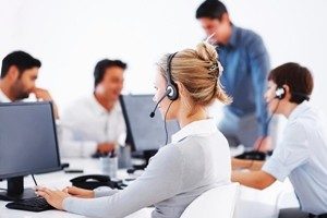 callcenterlavorodonna