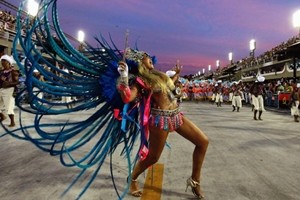 carnevale_a_rio_de_janeiro-1024x576