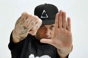 clementino-sanremo-