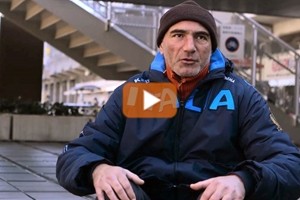 Malattie mentali e sport: è il docu "Crazy for Football"