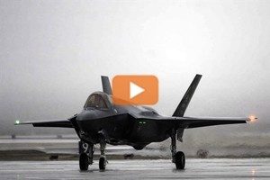 f 35