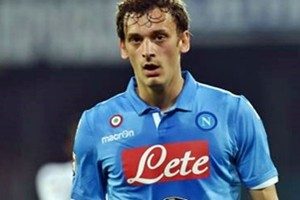 gabbiadini