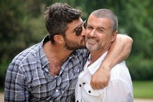 george-michael-compagno-fadi-fawaz