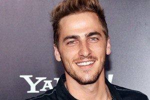 kendall-schmidt