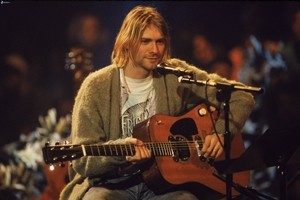 kurt_cobain