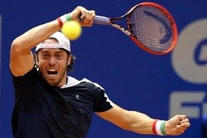 lorenzi