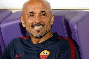 luciano-spalletti-