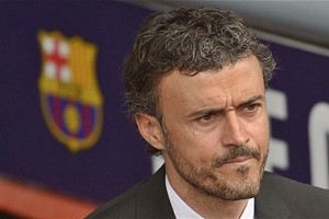 luis-enrique