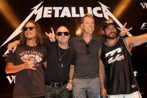 metallica200