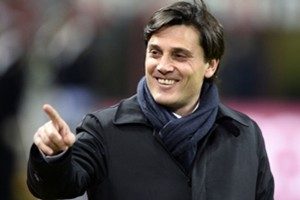 montella