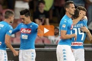 napoli-milan_12fysd5r8t3f1iw7radszb1j2