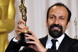 oscar-2017-farhadi-non-sara-presente-per-protesta-contro-trump-v3-283481-1280x720