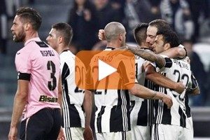 palermojuve