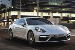 porsche_panamera_turbo_s_e-hybrid_2