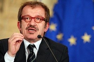 roberto-maroni