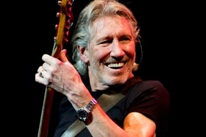 Roger Waters svela titolo disco: Is This The Life We Really Want?