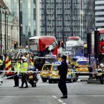 Attacco a Parlamento Londra, diverse persone ferite