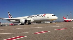 Air France-Klm torna a Malpensa dopo divorzio europeo da Alitalia