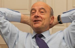 Alain-Juppe-sur-BFMTV