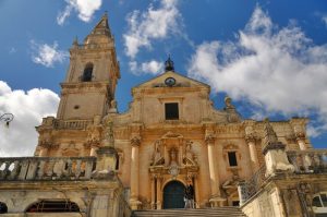 Cattedrale_di_San_Giovanni