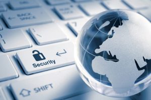 Cyber-security-Sicurezza-informatica-2-Imc-e1483610025215