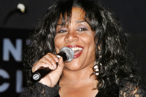 E' morta Joni Sledge, cantò con le sorelle la hit We are family