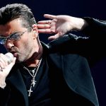 George Michael