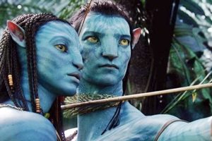 Il sequel di Avatar slitta ancora