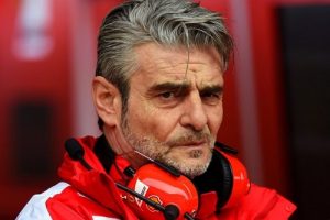 Maurizio-Arrivabene-F1-Testing-Barcelona-Day-1VZ71LuPgrdx-750x501