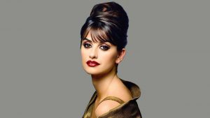 Penelope-Cruz