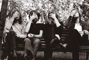 Pink-Floyd-band-bw-1-Photo-by-Hipgnosis-C-Pink-Floyd-Music-Ltd1