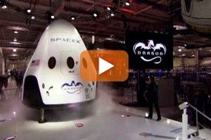 SpaceX e la Luna, l'utopia di Elon Musk tra genio e marketing