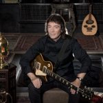 Steve Hackett4